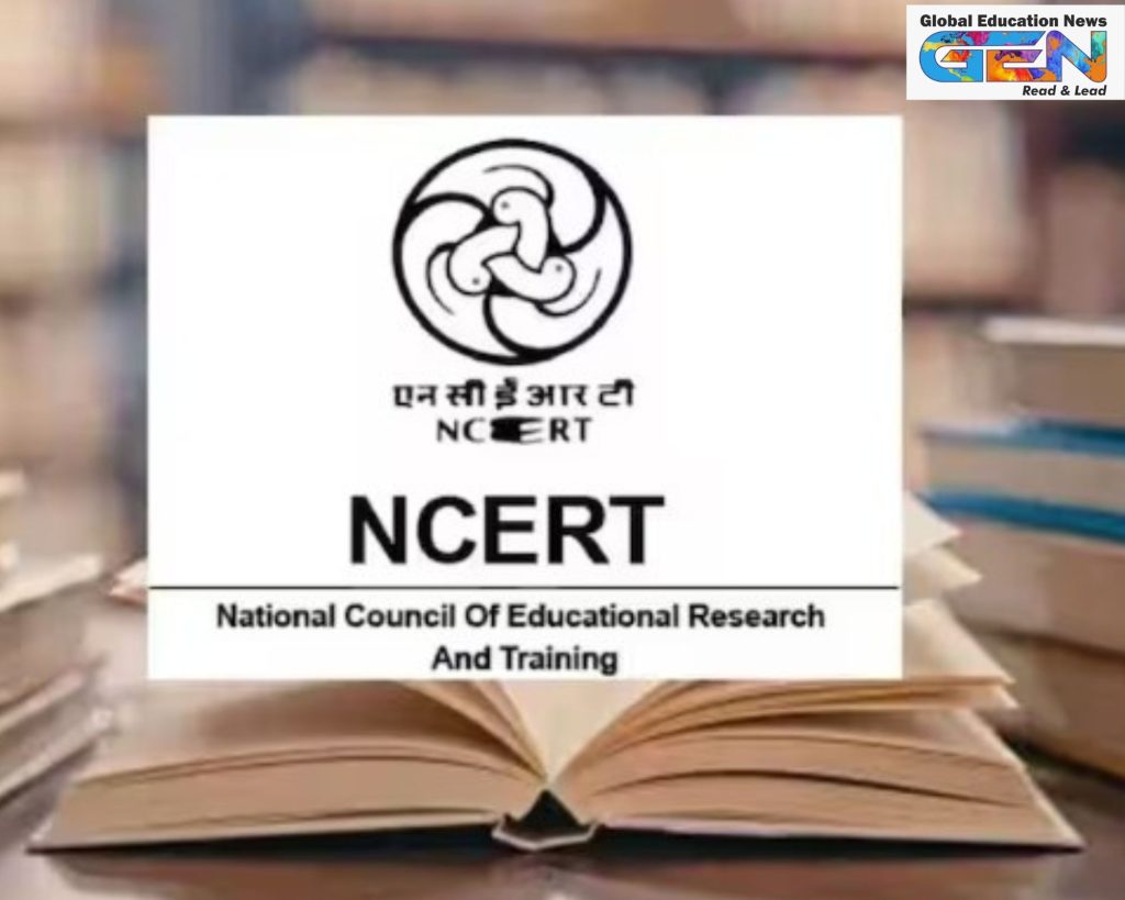NCERT pirated textbooks, over 4.7 lakh seized, Education Ministry 2025, IIT Kanpur anti-piracy tech, Jayant Chaudhary Rajya Sabha, NCERT textbook piracy, affordable textbooks India, copyright crackdown, NCERT raids 2024, quality education India, NCERT