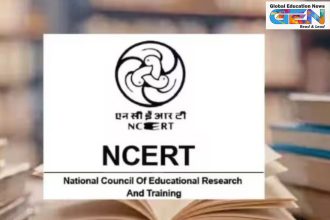 NCERT pirated textbooks, over 4.7 lakh seized, Education Ministry 2025, IIT Kanpur anti-piracy tech, Jayant Chaudhary Rajya Sabha, NCERT textbook piracy, affordable textbooks India, copyright crackdown, NCERT raids 2024, quality education India, NCERT