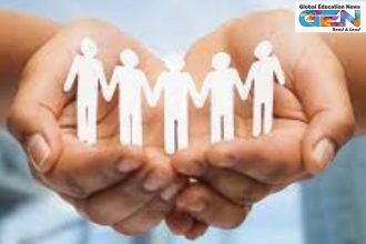 NEP 2020 M.Phil scrapping, M.Phil Clinical Psychology, mental health training India, RCI regulations, clinical psychology crisis, M.A. Clinical Psychology confusion, UGC education reforms, mental health professionals, psychological council demand, India mental health crisis