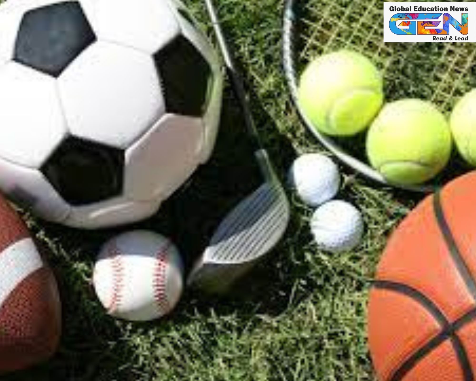 National Sports Governance Bill 2025, BCCI under regulation, National Sports Tribunal, athlete welfare India, sports transparency, anti-doping amendment, NSFs governance, Olympic 2036 India, sports administration reform, gender equity in sports, current affairs, UPSC current affairs, UPSC CSE Main
