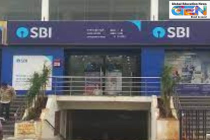 State Bank of India, World’s Best Consumer Bank 2025, digital banking, financial inclusion, AI-driven banking, customer-centric banking, vernacular banking, retail banking, current affairs, UPSC current affairs, UPSC CSE MAin