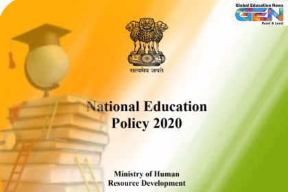 National Education Policy 2020, PM SHRI Schools, Academic Bank of Credits, Akhil Bharatiya Shiksha Samagam 2025, education reform, Indian Knowledge Systems, NIPUN Bharat, SAMARTH platform, vocational education, Viksit Bharat 2047, education news