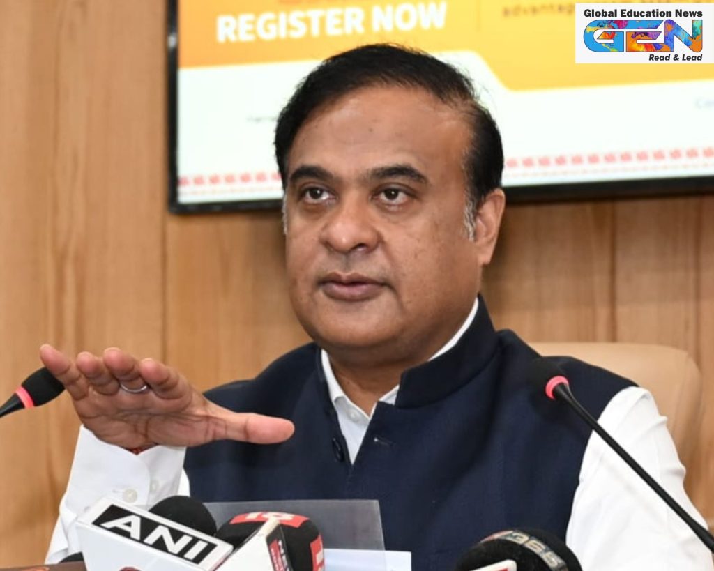 CM-FLIGHT Assam, Japanese language training 2025, Assam overseas employment, Himanta Biswa Sarma initiative, Japan SSW visa program, Assam youth jobs, ₹1.5 lakh subsidy, global skill development.