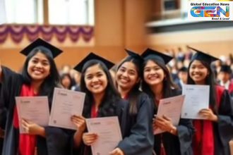 UK universities India 2025, University of Southampton Gurugram, University of Liverpool Bengaluru, NEP 2020 reforms, India-UK education ties, University of York Mumbai, UGC foreign university regulations, global education India.