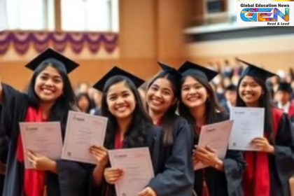UK universities India 2025, University of Southampton Gurugram, University of Liverpool Bengaluru, NEP 2020 reforms, India-UK education ties, University of York Mumbai, UGC foreign university regulations, global education India.