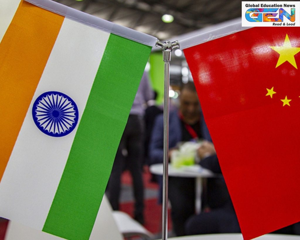 India tourist visa Chinese citizens, Kailash Mansarovar Yatra 2025, India-China bilateral ties, Chinese tourism India, India tourism economy, religious tourism India, India-China diplomacy, global tourism hub., current affairs, UPSC current affairs, UPSc CSE MAin