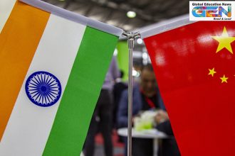 India tourist visa Chinese citizens, Kailash Mansarovar Yatra 2025, India-China bilateral ties, Chinese tourism India, India tourism economy, religious tourism India, India-China diplomacy, global tourism hub., current affairs, UPSC current affairs, UPSc CSE MAin