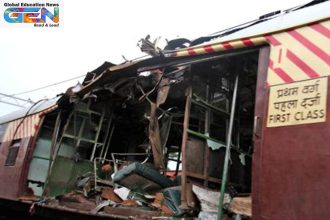 Bombay High Court acquittal 2025, 2006 Mumbai train blast case, MCOCA court verdict, custodial torture evidence, unreliable eyewitness testimony, call data records issues, test identification parade flaws, India justice reform., current affairs, UPSC current affairs, UPSc CSE Main