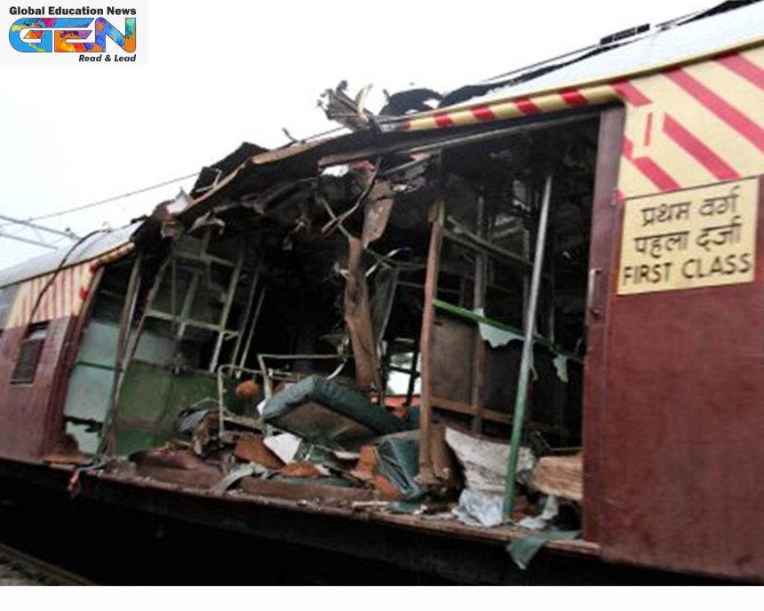 Bombay High Court acquittal 2025, 2006 Mumbai train blast case, MCOCA court verdict, custodial torture evidence, unreliable eyewitness testimony, call data records issues, test identification parade flaws, India justice reform., current affairs, UPSC current affairs, UPSc CSE Main