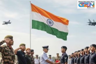 Indian Army Agniveer CEE result 2025, joinindianarmy.nic.in download, Agniveer result PDF, Phase II Agniveer recruitment, physical fitness test 2025, Agnipath scheme India, Indian Army vacancies 2025, youth empowerment India.