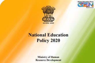 National Education Policy 2020, NEP 2020 changes, 4-year B.Ed. teaching, vocational education NEP, Indian knowledge systems curriculum, PARAKH assessment 2025, early education India, Viksit Bharat education.