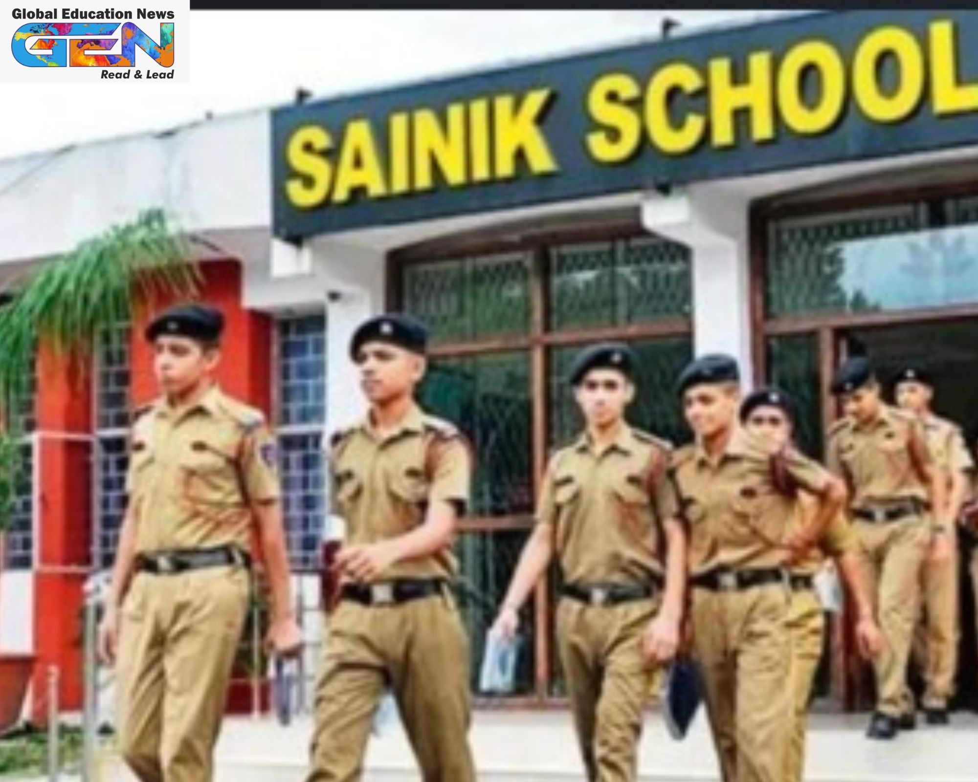 Jharkhand Sainik School 2025, second Sainik School Bishunpur, Sainik School Tilaiya infrastructure, Alka Tiwari directives, NEP 2020 military education, Viksit Bharat youth, AISSEE admission 2025, Jharkhand defence careers.