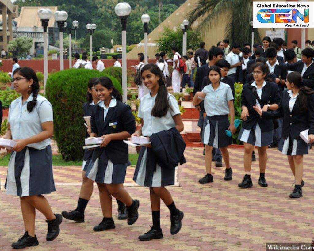 school safety audits, child safety in schools, student safety India, emergency preparedness schools, mental health support schools, structural safety schools, school safety protocols, education news