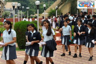 school safety audits, child safety in schools, student safety India, emergency preparedness schools, mental health support schools, structural safety schools, school safety protocols, education news