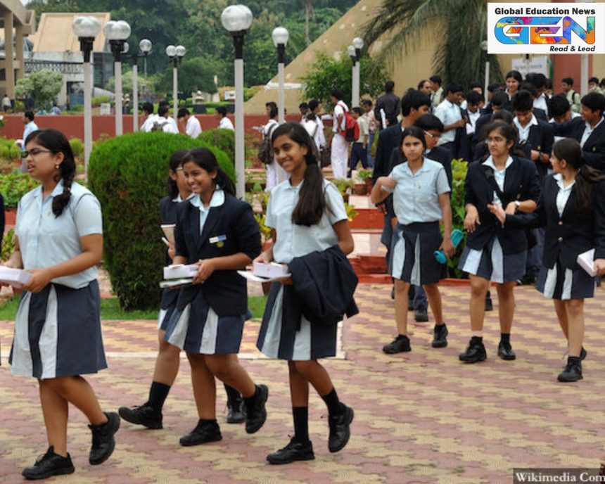 school safety audits, child safety in schools, student safety India, emergency preparedness schools, mental health support schools, structural safety schools, school safety protocols, education news