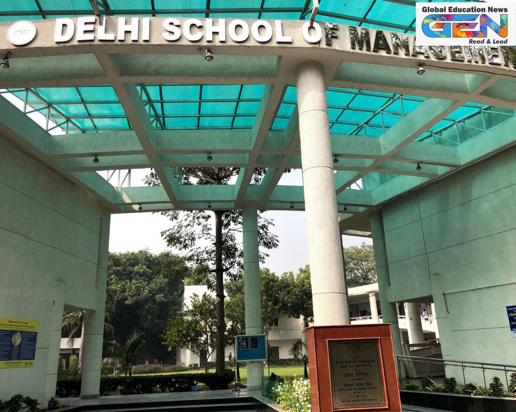 naming schools after martyrs, Kargil Vijay Diwas Delhi, patriotism in education, Delhi government schools, honoring Kargil martyrs, student inspiration India, Indian war heroes, education news