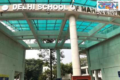 naming schools after martyrs, Kargil Vijay Diwas Delhi, patriotism in education, Delhi government schools, honoring Kargil martyrs, student inspiration India, Indian war heroes, education news