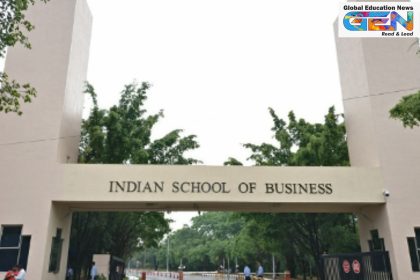 CAT 2025 application, IIM Kozhikode CAT 2025, CAT registration process, iimcat.ac.in, CAT exam documents, CAT 2025 exam date, MBA entrance preparation, education news