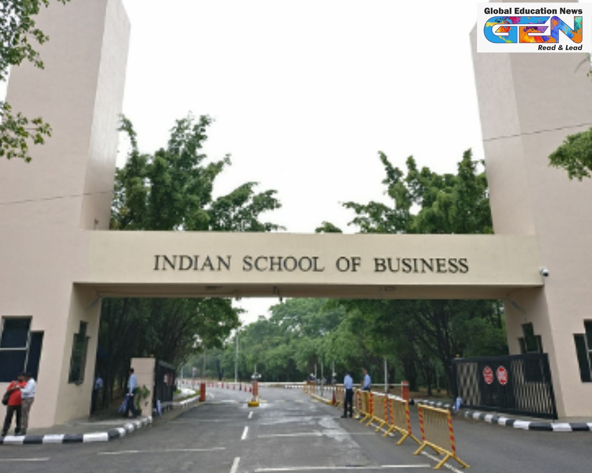 CAT 2025 application, IIM Kozhikode CAT 2025, CAT registration process, iimcat.ac.in, CAT exam documents, CAT 2025 exam date, MBA entrance preparation, education news