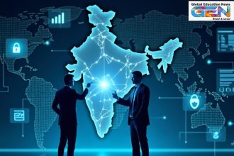 CERT-In audit mandate, cybersecurity audits India, private sector cyber compliance, national cybersecurity strategy, ISO/IEC 27001 alignment, cyber risk management, India digital security, current afffairs, UPSC current affairs, UPSC CSE Main