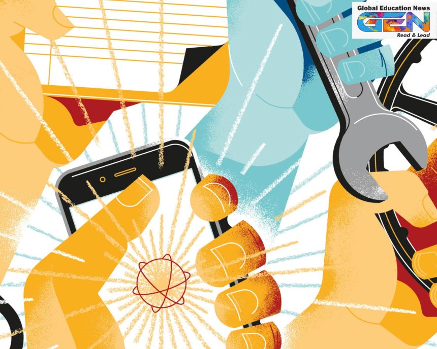 India gig economy 2025, gig workers financial inclusion, digital platforms India, alternative credit scoring, gig workforce projections, labour market transformation, embedded finance gig workers, current affairs, UPSC current affairs, UPSC CSE Main
