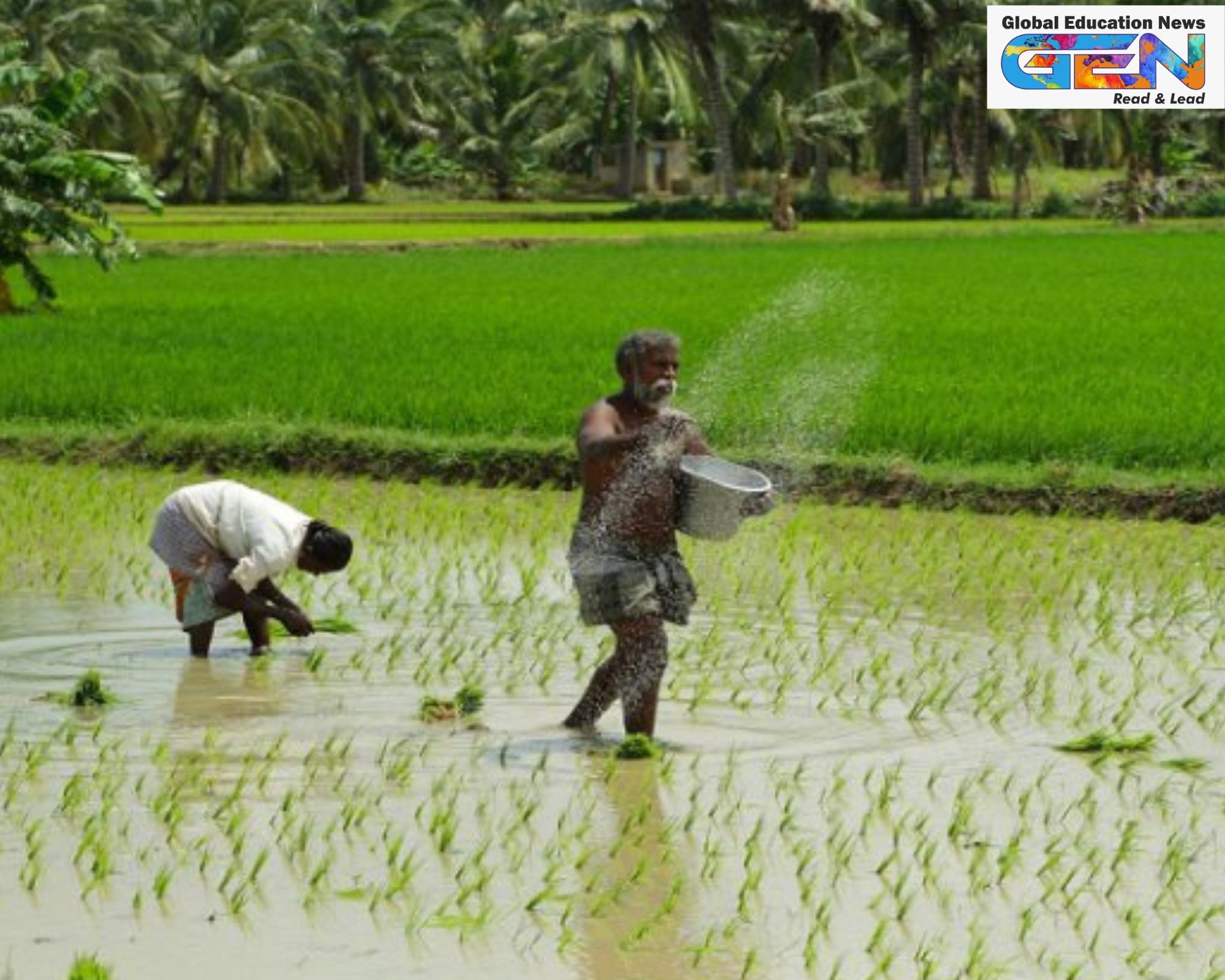 DBT fertilizer India, Aadhaar-based subsidy, Nutrient Based Subsidy policy, urea subsidy 2025, farmer financial support, fertilizer PoS devices, agriculture subsidy transparency, current affairs, UPSC current affairs, UPSc CSE MAin