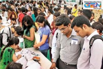 PM Viksit Bharat Rozgar Yojana 2025, India employment scheme, job creation incentives, first-time worker support, manufacturing job growth, EPFO incentives, Viksit Bharat jobs, current affairs, UPSC current affairs, UPSC CSE Main
