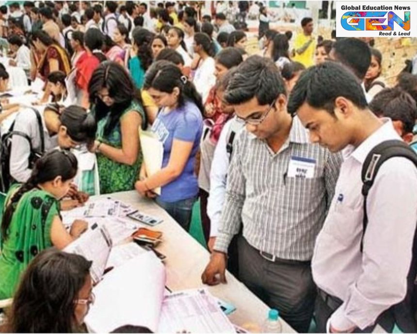 PM Viksit Bharat Rozgar Yojana 2025, India employment scheme, job creation incentives, first-time worker support, manufacturing job growth, EPFO incentives, Viksit Bharat jobs, current affairs, UPSC current affairs, UPSC CSE Main