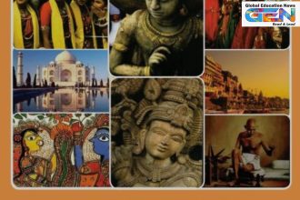 Scheme for Promotion of Culture of Science, SPoCS, Science Centres India, National Council of Science Museums, scientific temper, Innovation Hubs, Digital Planetariums, informal science education, North-East India, inclusive development, current affairs, UPSC current affairs, UPSC CSE Main