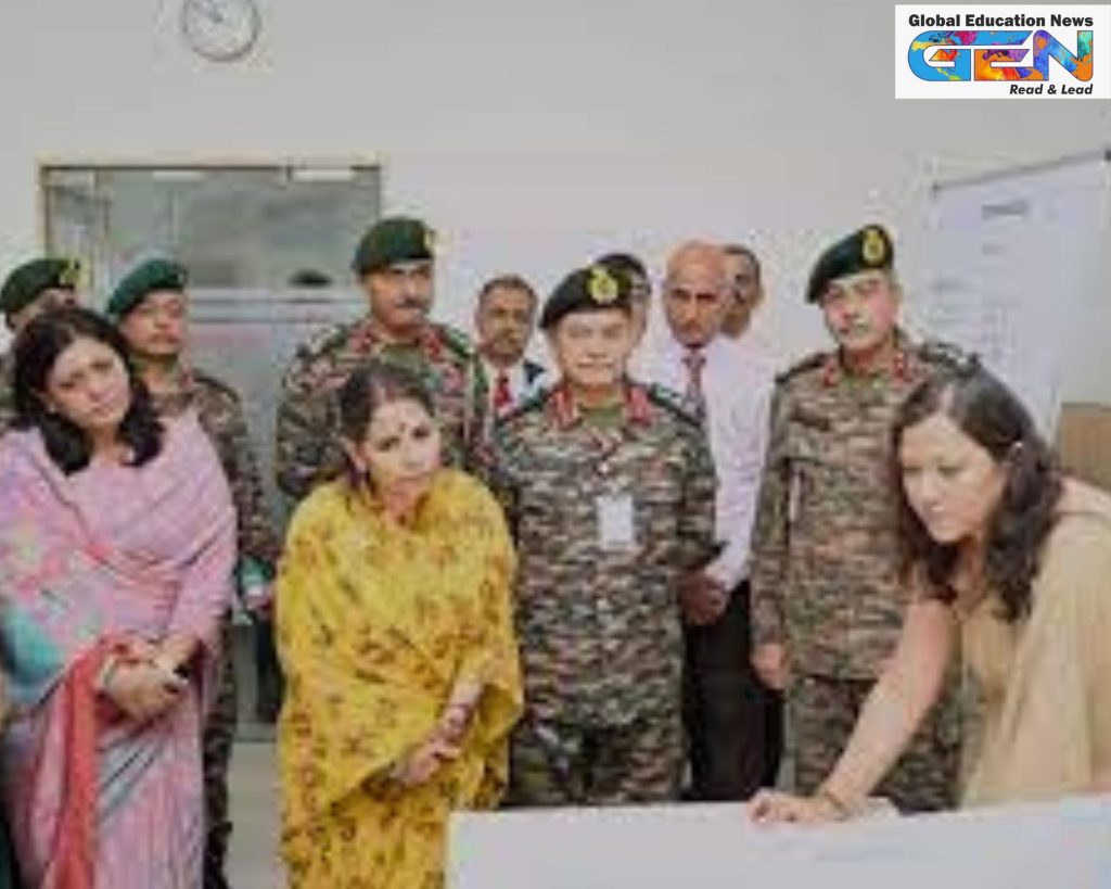 SPARSH pension system, Indian military veterans, pension administration issues, digital platform challenges, unresolved pension grievances, One Rank One Pension, defence pension reform, Ex-Servicemen’s Grievance Cell, SPARSHFailsVeterans, Ministry of Defence, current affairs, UPSC current affairs, UPSC CSE Main