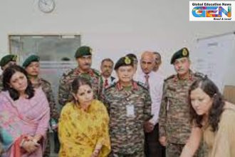 SPARSH pension system, Indian military veterans, pension administration issues, digital platform challenges, unresolved pension grievances, One Rank One Pension, defence pension reform, Ex-Servicemen’s Grievance Cell, SPARSHFailsVeterans, Ministry of Defence, current affairs, UPSC current affairs, UPSC CSE Main