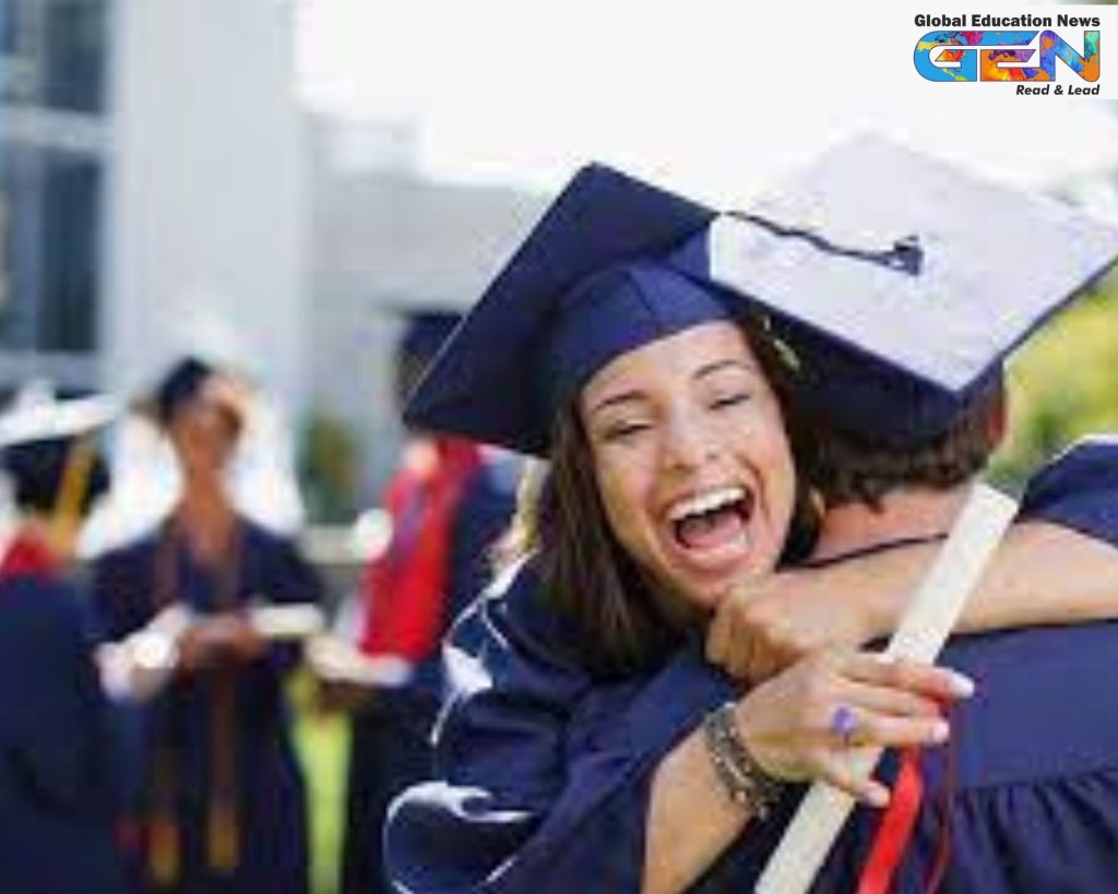 fully funded scholarships 2025, Indian students study abroad, DAAD EPOS scholarship, Global Korea Scholarship, Stipendium Hungaricum, Charpak Scholarship, Lester B. Pearson scholarship, study in Germany, study in Canada, study in France, education news, study abroad