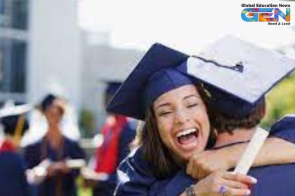 fully funded scholarships 2025, Indian students study abroad, DAAD EPOS scholarship, Global Korea Scholarship, Stipendium Hungaricum, Charpak Scholarship, Lester B. Pearson scholarship, study in Germany, study in Canada, study in France, education news, study abroad