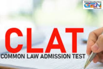 CLAT 2026 notification, CLAT application 2025, CLAT eligibility, CLAT exam date, consortiumofnlus.ac.in, law entrance exam, NLU admissions, CLAT syllabus, application fee, UG PG law programs, education news, CLAT 2026 registration, CLAT exam 2026, National Law Universities admission, LLB entrance exam, LLM entrance exam, CLAT syllabus, CLAT preparation 2026