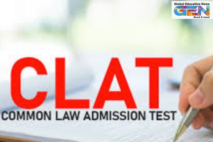 CLAT 2026 notification, CLAT application 2025, CLAT eligibility, CLAT exam date, consortiumofnlus.ac.in, law entrance exam, NLU admissions, CLAT syllabus, application fee, UG PG law programs, education news, CLAT 2026 registration, CLAT exam 2026, National Law Universities admission, LLB entrance exam, LLM entrance exam, CLAT syllabus, CLAT preparation 2026