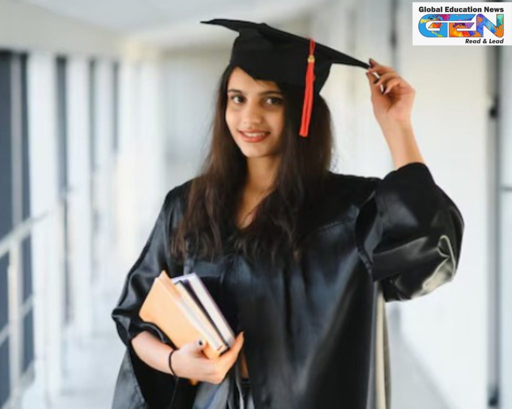 New Zealand visa, Indian degrees, permanent residency, skilled migration, LQEA, work visa, international students, high-demand jobs, New Zealand immigration, study abroad, healthcare jobs, IT careers, engineering opportunities, NZ residency, visa reforms