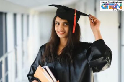 New Zealand visa, Indian degrees, permanent residency, skilled migration, LQEA, work visa, international students, high-demand jobs, New Zealand immigration, study abroad, healthcare jobs, IT careers, engineering opportunities, NZ residency, visa reforms