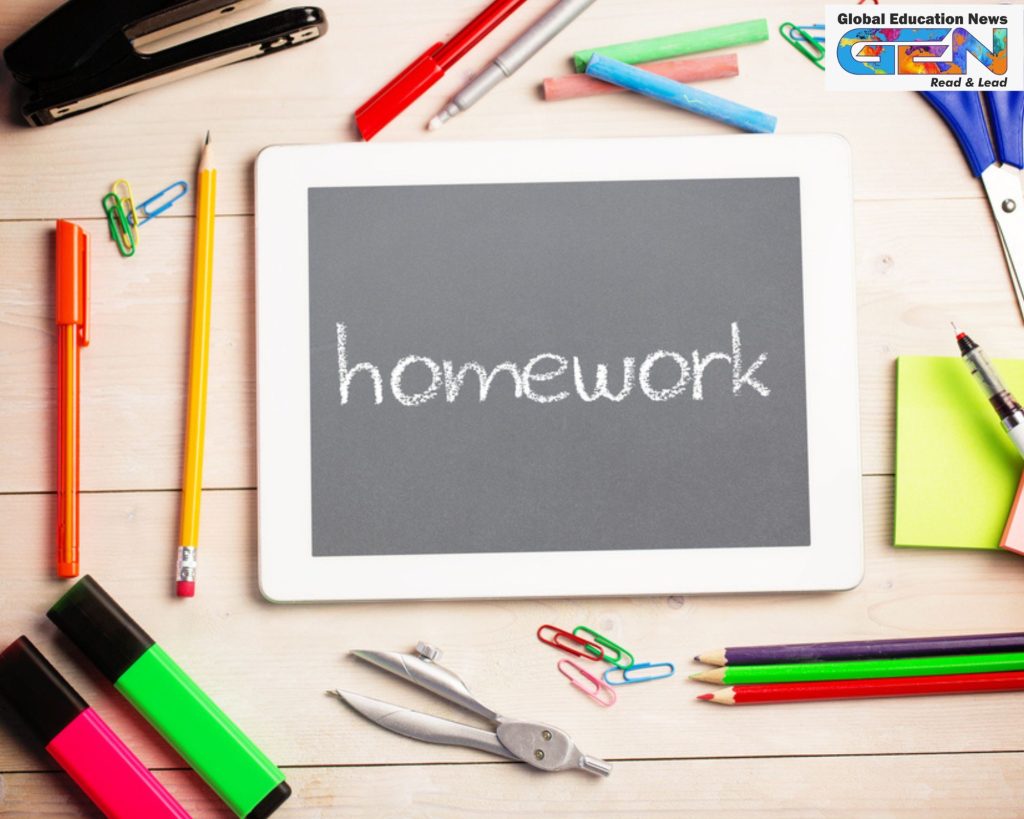 new homework rule 2025, parent guide to homework, student mental health, no-homework policy, education trends 2025, homework limits, academic success