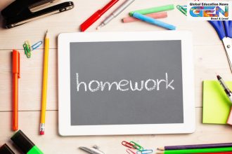 new homework rule 2025, parent guide to homework, student mental health, no-homework policy, education trends 2025, homework limits, academic success