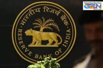 Kesavan Ramachandran RBI, Executive Director 2025, RBI Prudential Regulation, banking supervision, RBI appointment, currency management, financial system stability, current affairs, UPSC current affairs, UPSC 2026, UPSC Main