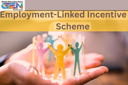 ELI Scheme 2025, Employment Linked Incentive, job creation India, manufacturing jobs, first-time employee incentives, EPFO registration, Union Budget 2024, youth employment, current affairs, UPSC current affairs, UPSC Main, UPSC 2025, UPSC 2026