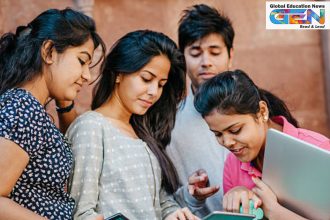 CUET UG result 2025, CUET UG scorecard, NTA CUET 2025, check CUET result, CUET admission process, university admissions 2025, CUET UG answer key, CUET UG counselling