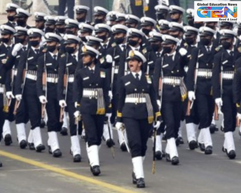 Indian Navy 10+2 B.Tech 2025, JEE Main qualifiers, Navy officer recruitment, join Indian Navy 2025, B.Tech Cadet Entry Scheme, Navy permanent commission, defense jobs 2025, SSB interview