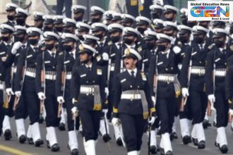 Indian Navy 10+2 B.Tech 2025, JEE Main qualifiers, Navy officer recruitment, join Indian Navy 2025, B.Tech Cadet Entry Scheme, Navy permanent commission, defense jobs 2025, SSB interview
