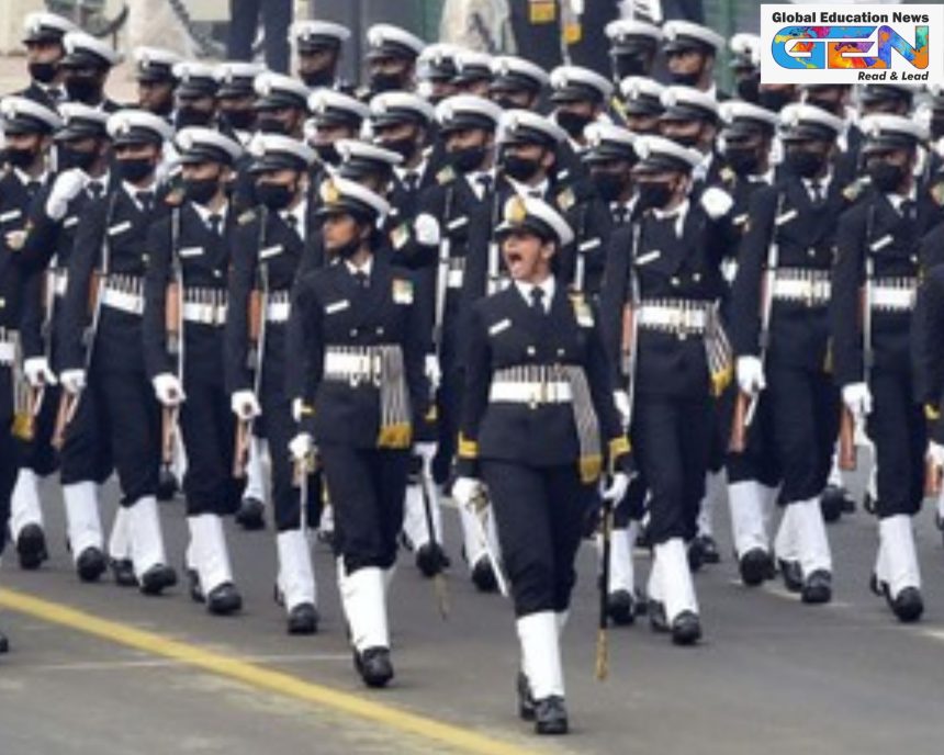 Indian Navy 10+2 B.Tech 2025, JEE Main qualifiers, Navy officer recruitment, join Indian Navy 2025, B.Tech Cadet Entry Scheme, Navy permanent commission, defense jobs 2025, SSB interview