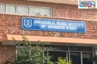 JNU UG admissions, CUET-UG 2025, JNU COP courses, BA Hons foreign languages, JNU application portal, CUET eligibility, JNU counseling 2025, School of Sanskrit Studies, undergraduate admissions, JNU seat matrix