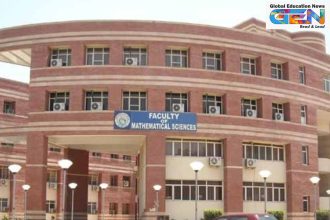Delhi University CUET cutoff 2025, CUET UG result 2025, Hindu College admission, Hansraj College cutoff, DU admission process, SRCC CUET cutoff, CUET UG counselling, top DU colleges