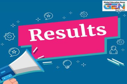 ICAI CA result 2025, CA Final May 2025, CA Intermediate result, CA Foundation result, icai.nic.in scorecard, CA exam results, chartered accountant career, CA campus placement 2025