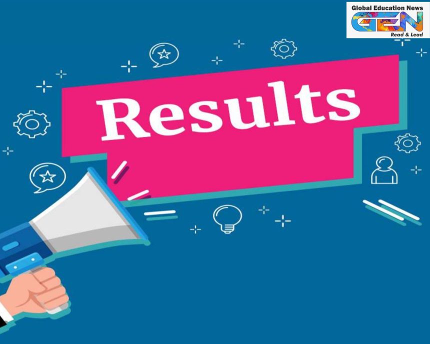 ICAI CA result 2025, CA Final May 2025, CA Intermediate result, CA Foundation result, icai.nic.in scorecard, CA exam results, chartered accountant career, CA campus placement 2025