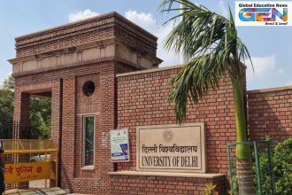 Delhi University FYUP, exit option, three-year degree, NEP 2020, academic flexibility, Honours degree, DU student portal, career opportunities, higher education, undergraduate programme